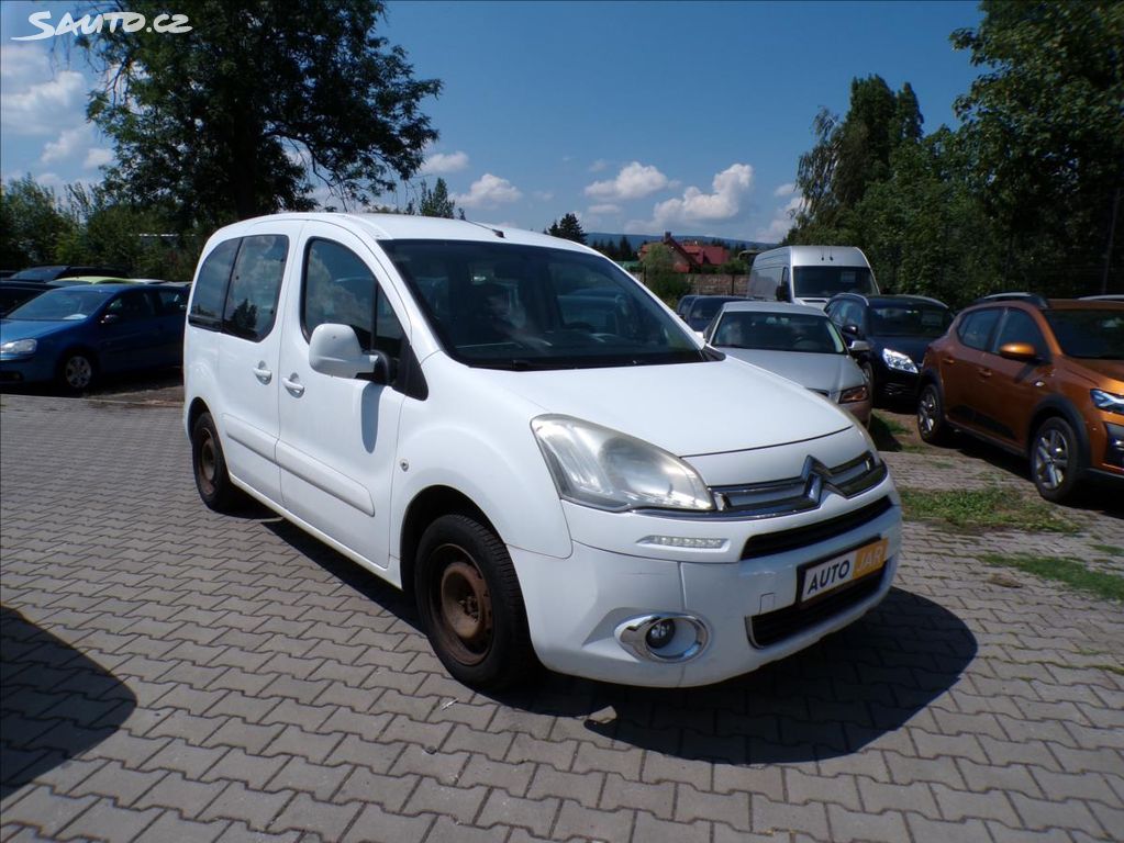 Hlavní fotka
